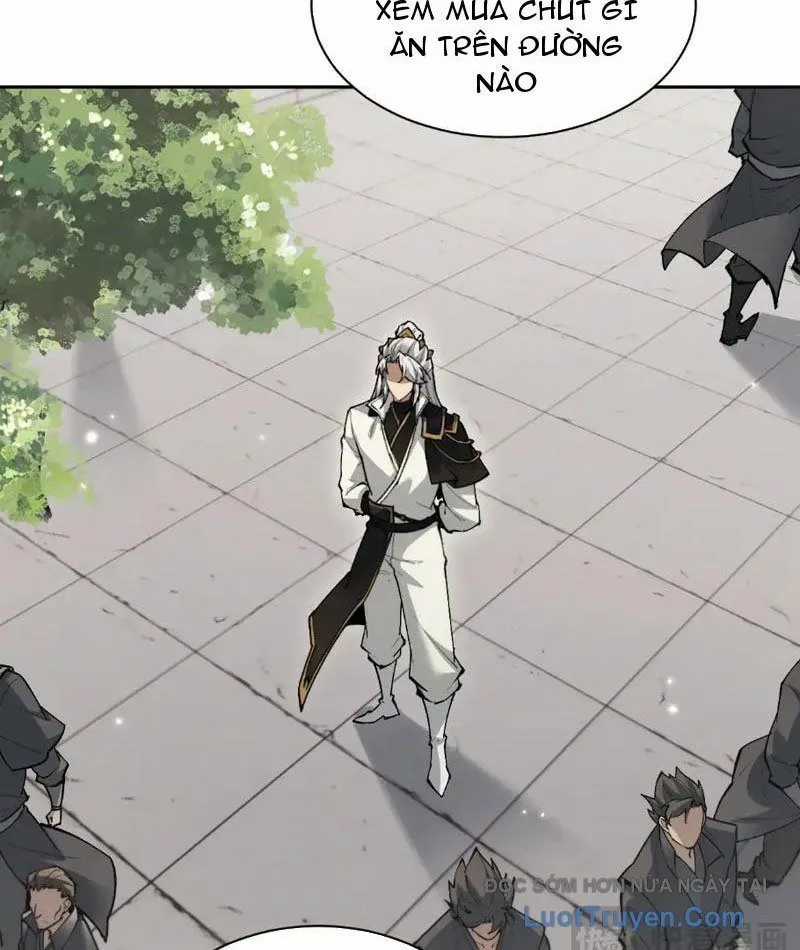 Toàn Chức Kiếm Tu - Chapter 78 - Trang 72