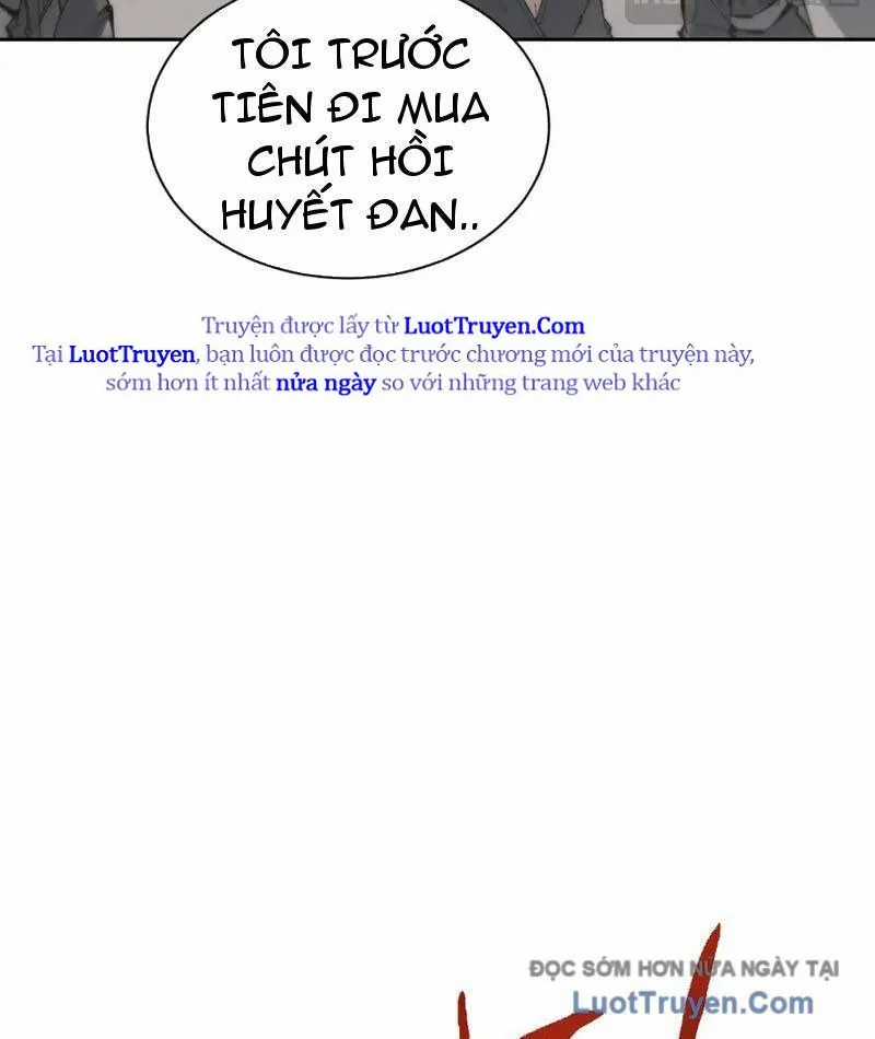 Toàn Chức Kiếm Tu - Chapter 78 - Trang 73