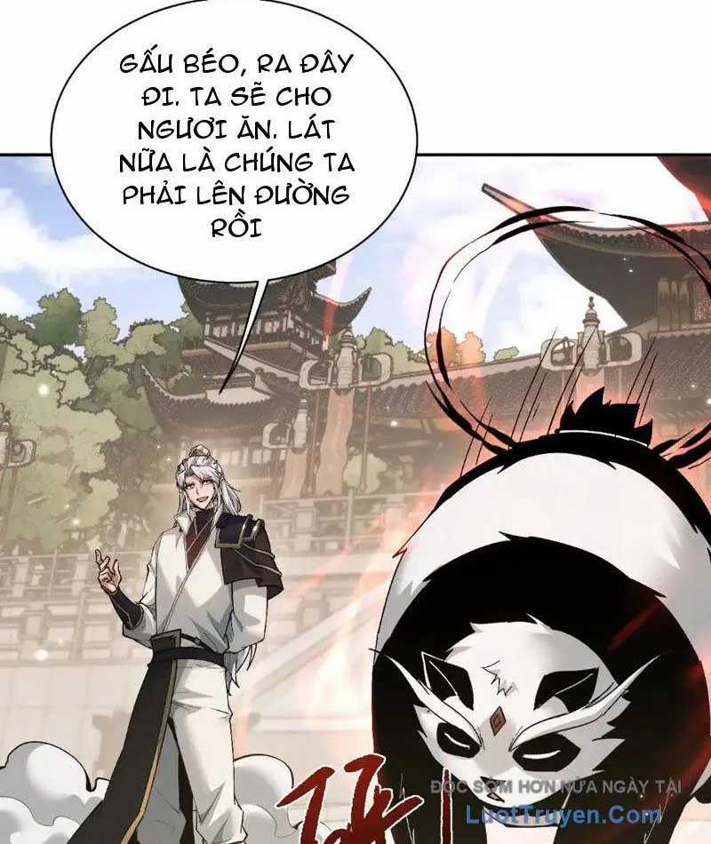 Toàn Chức Kiếm Tu - Chapter 78 - Trang 75