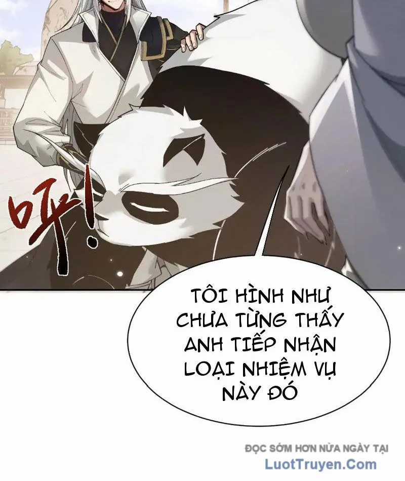 Toàn Chức Kiếm Tu - Chapter 78 - Trang 78