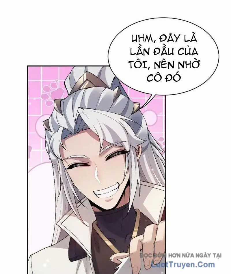 Toàn Chức Kiếm Tu - Chapter 78 - Trang 79