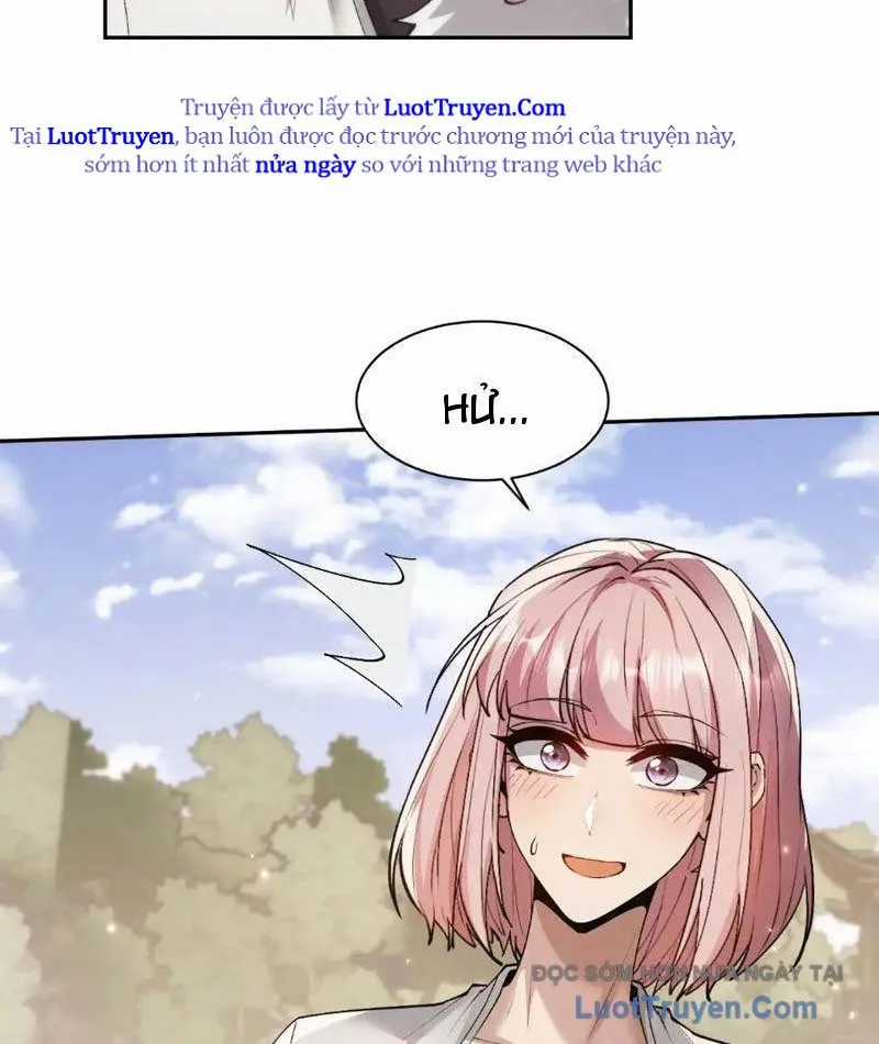 Toàn Chức Kiếm Tu - Chapter 78 - Trang 80