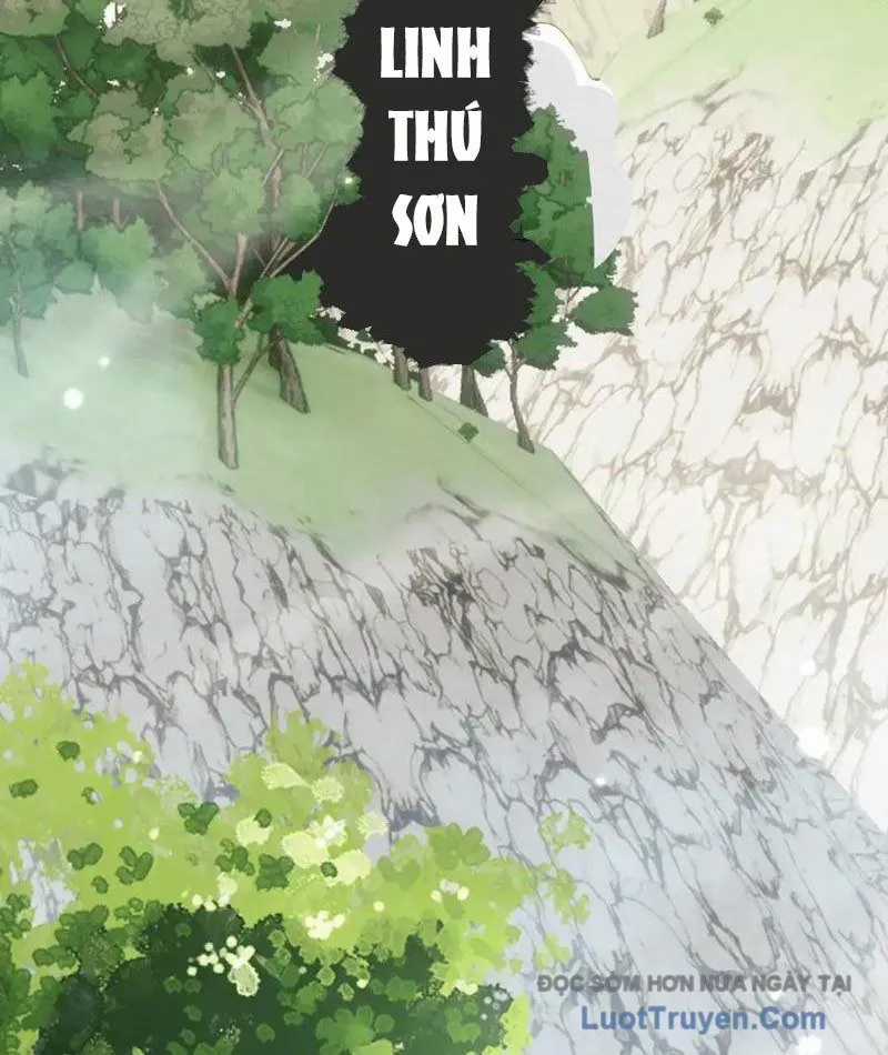 Toàn Chức Kiếm Tu - Chapter 78 - Trang 9