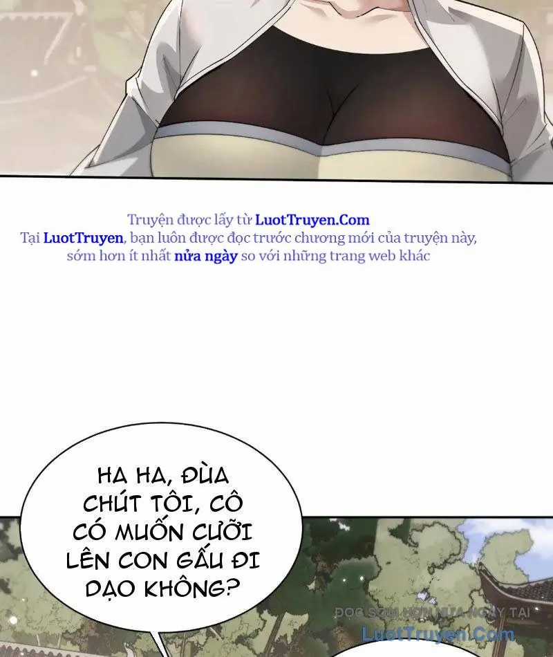 Toàn Chức Kiếm Tu - Chapter 78 - Trang 81