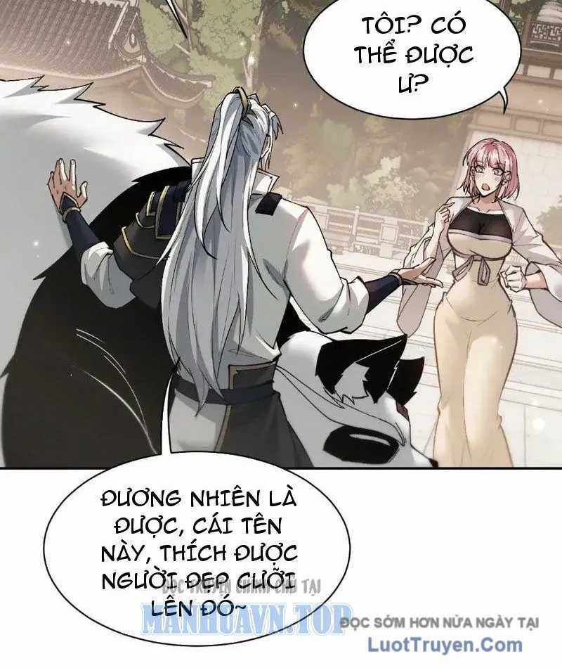 Toàn Chức Kiếm Tu - Chapter 78 - Trang 82