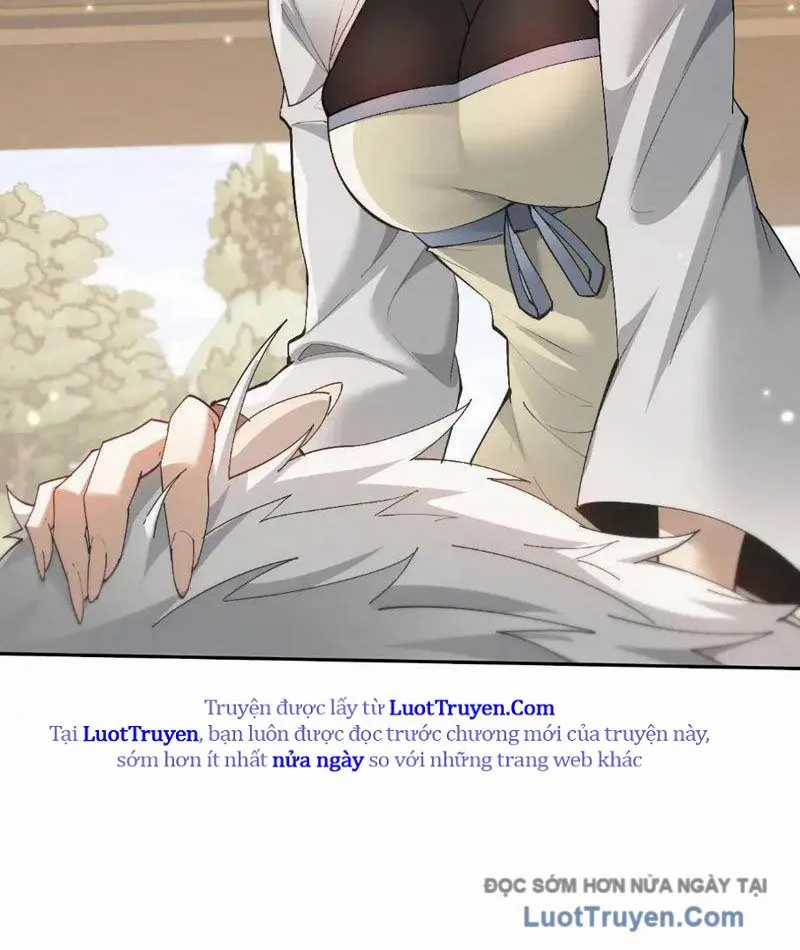 Toàn Chức Kiếm Tu - Chapter 78 - Trang 84