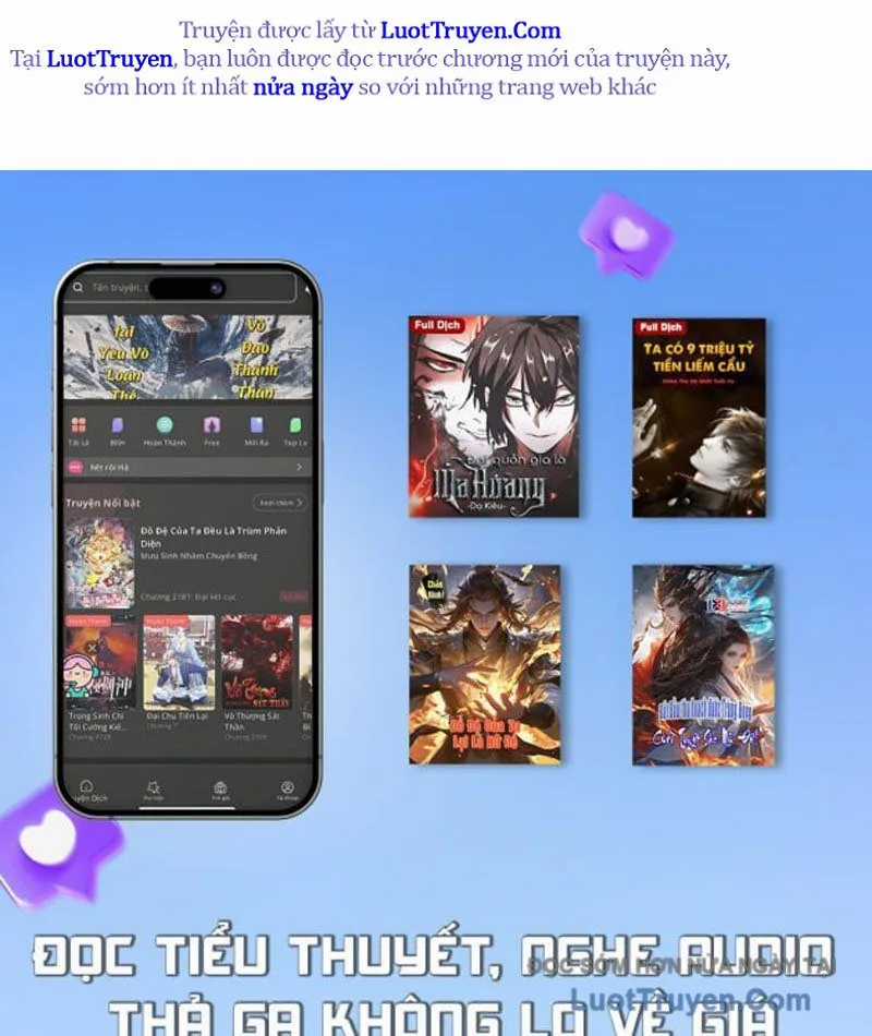 Toàn Chức Kiếm Tu - Chapter 78 - Trang 85