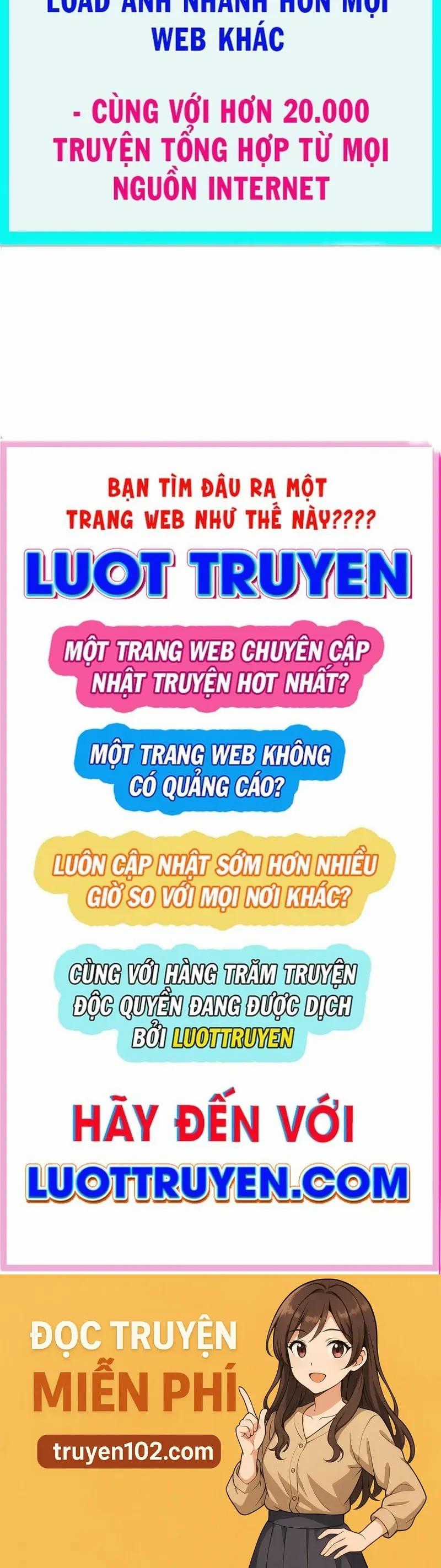 Toàn Chức Kiếm Tu - Chapter 78 - Trang 88
