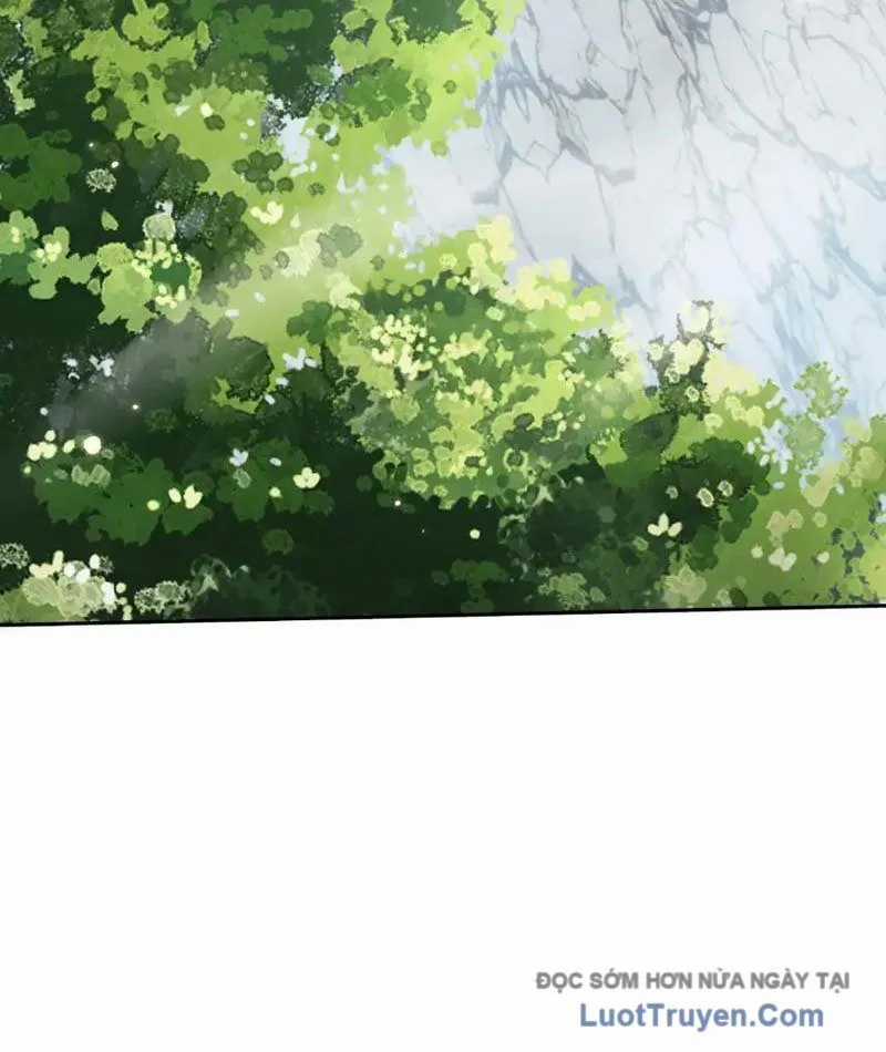 Toàn Chức Kiếm Tu - Chapter 78 - Trang 10