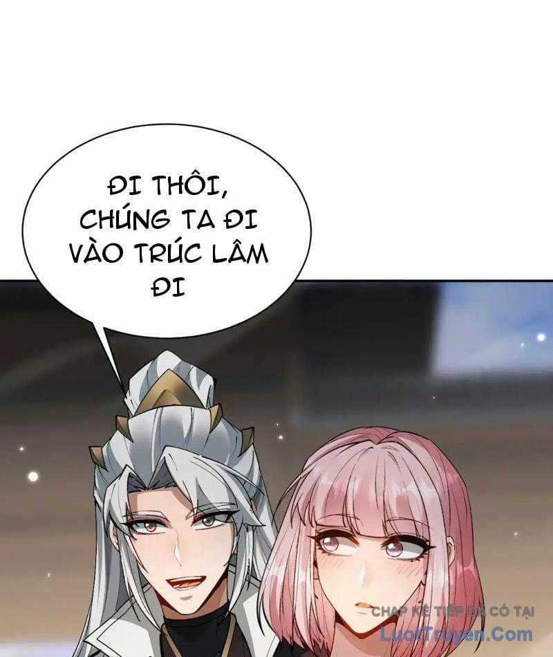 Toàn Chức Kiếm Tu - Chapter 79 - Trang 2