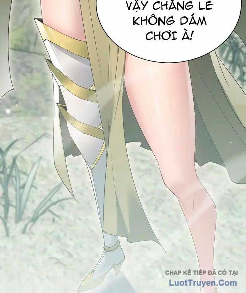 Toàn Chức Kiếm Tu - Chapter 79 - Trang 14