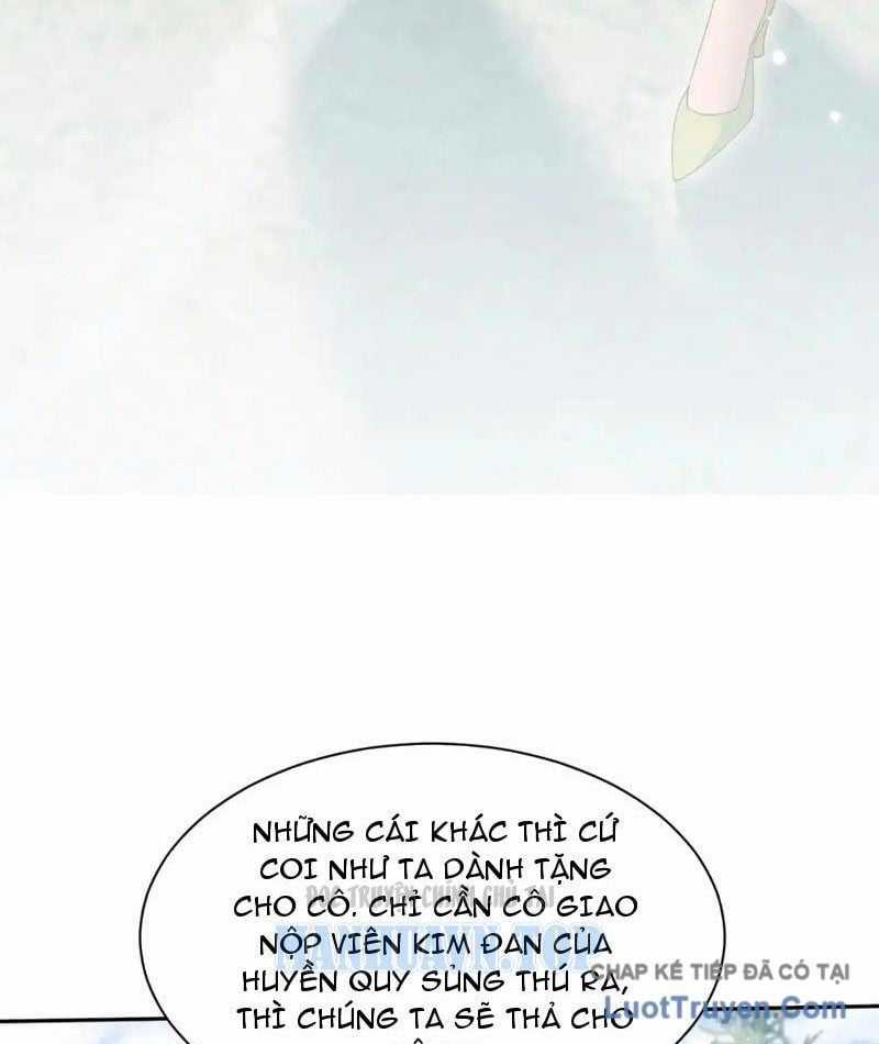 Toàn Chức Kiếm Tu - Chapter 79 - Trang 15