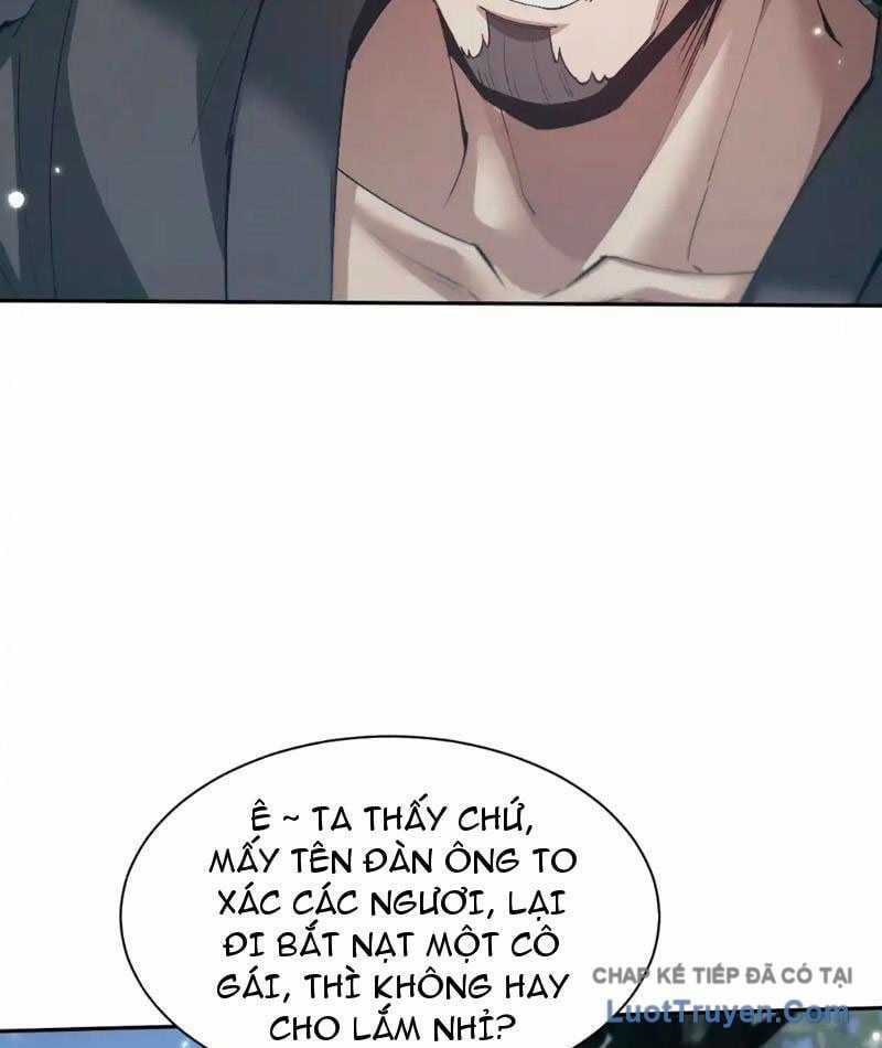 Toàn Chức Kiếm Tu - Chapter 79 - Trang 18