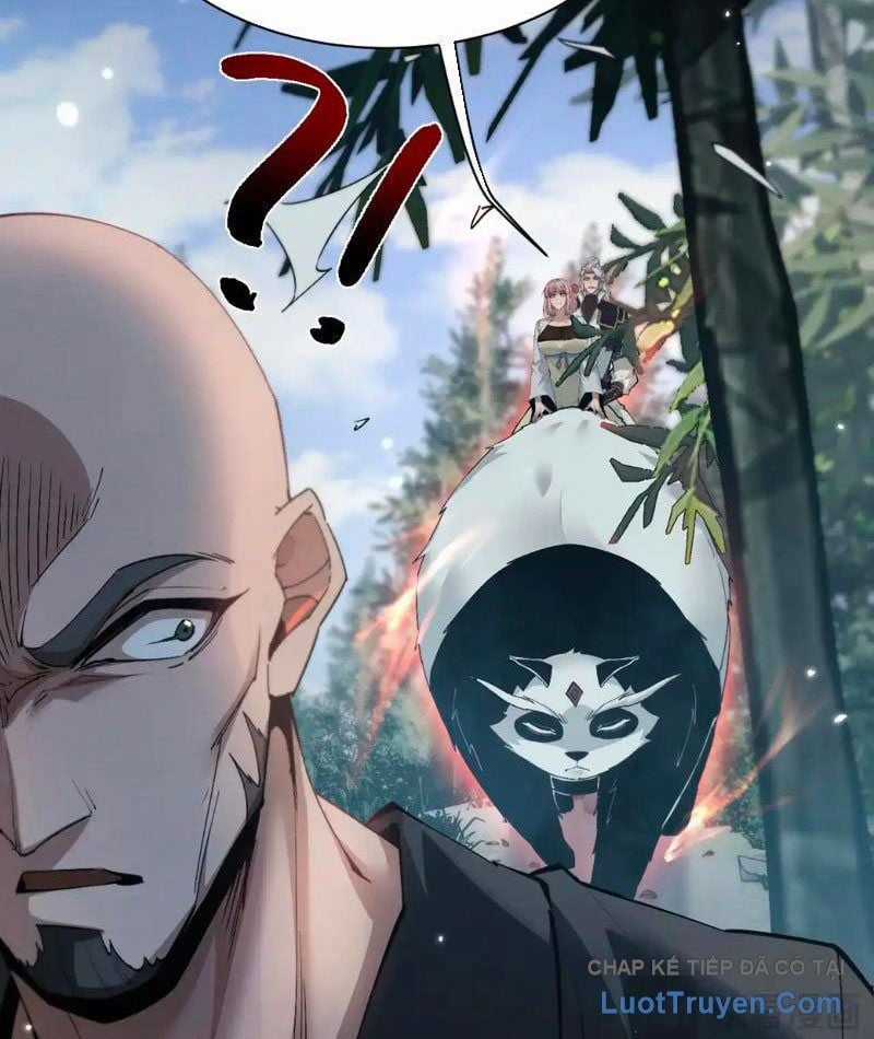 Toàn Chức Kiếm Tu - Chapter 79 - Trang 19