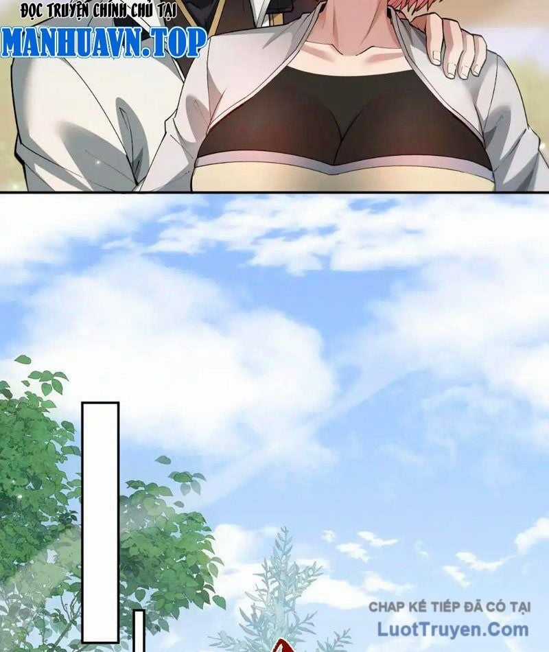 Toàn Chức Kiếm Tu - Chapter 79 - Trang 3