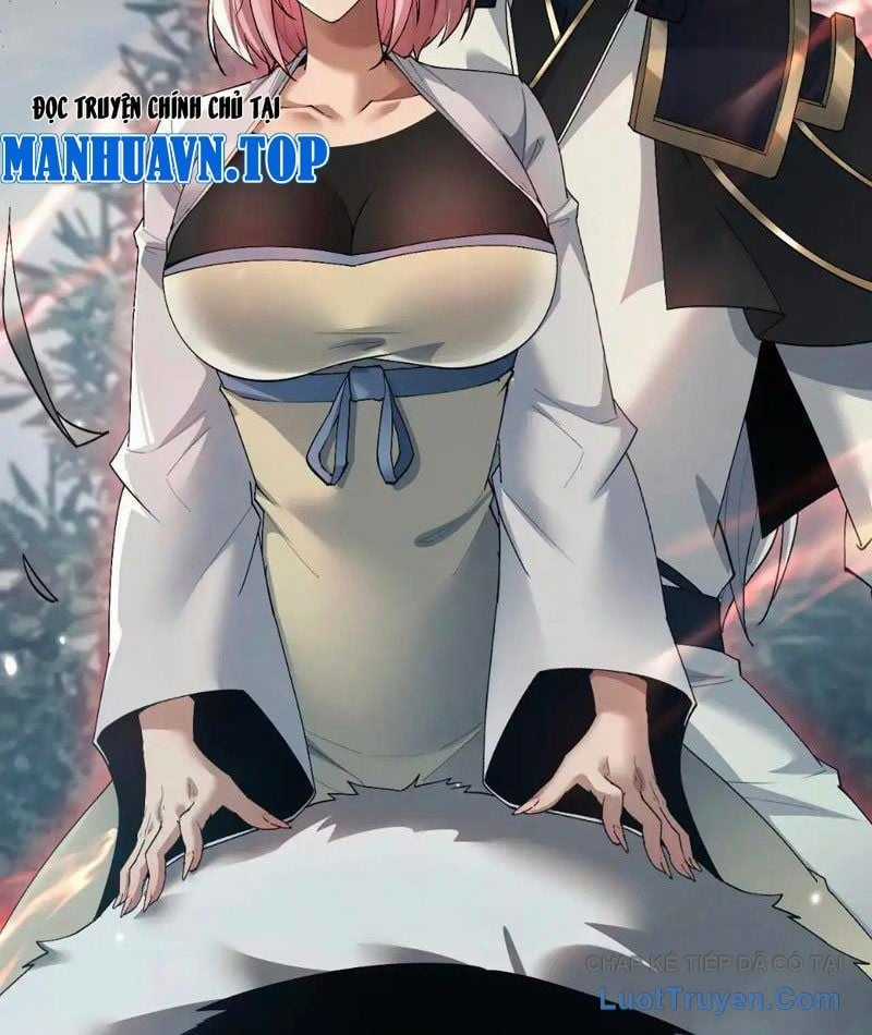 Toàn Chức Kiếm Tu - Chapter 79 - Trang 21