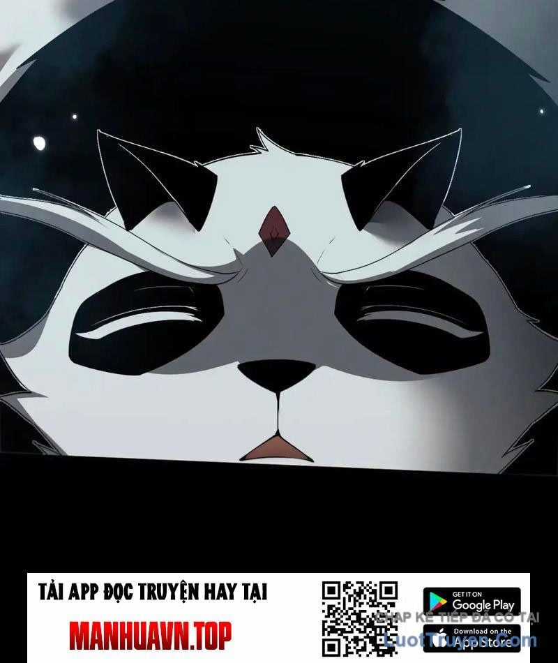 Toàn Chức Kiếm Tu - Chapter 79 - Trang 22