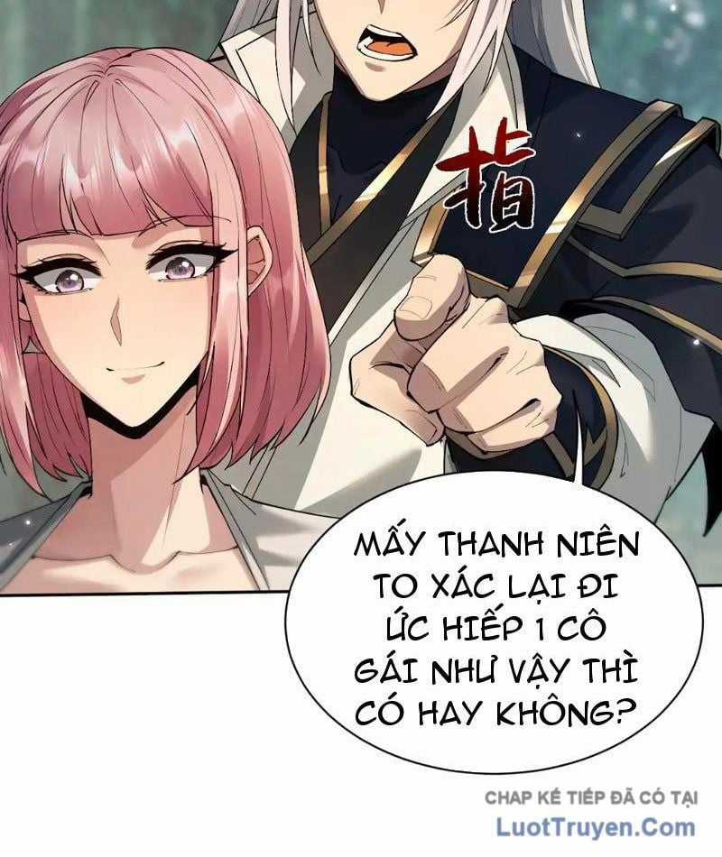 Toàn Chức Kiếm Tu - Chapter 79 - Trang 29