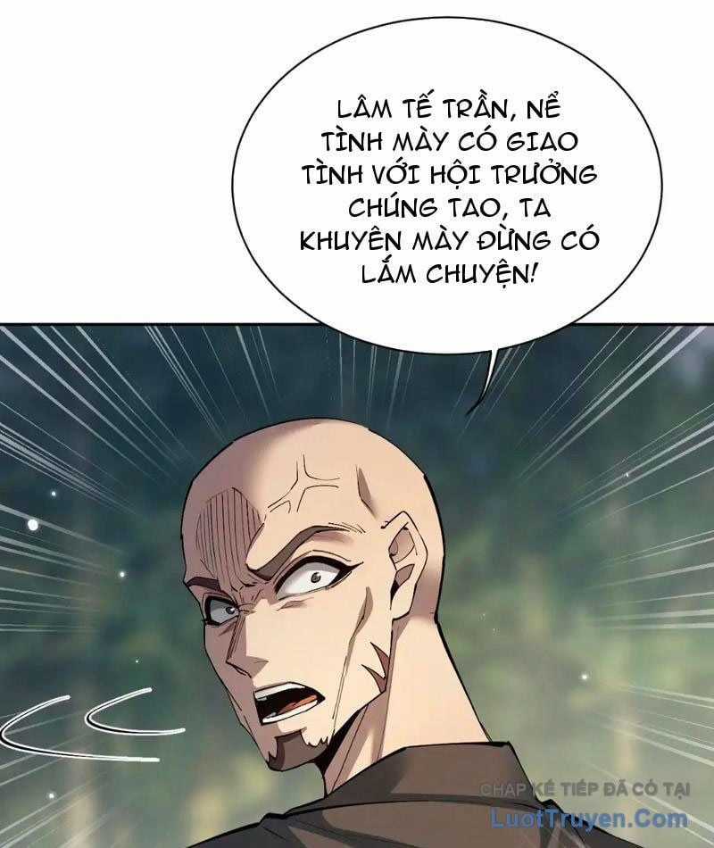 Toàn Chức Kiếm Tu - Chapter 79 - Trang 30