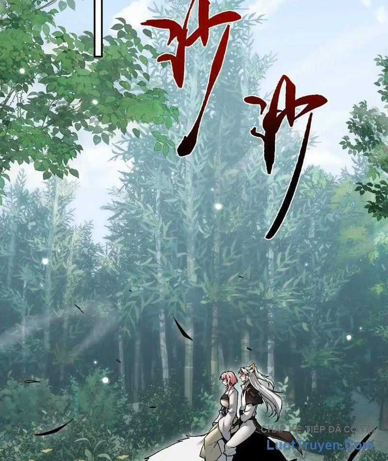 Toàn Chức Kiếm Tu - Chapter 79 - Trang 4