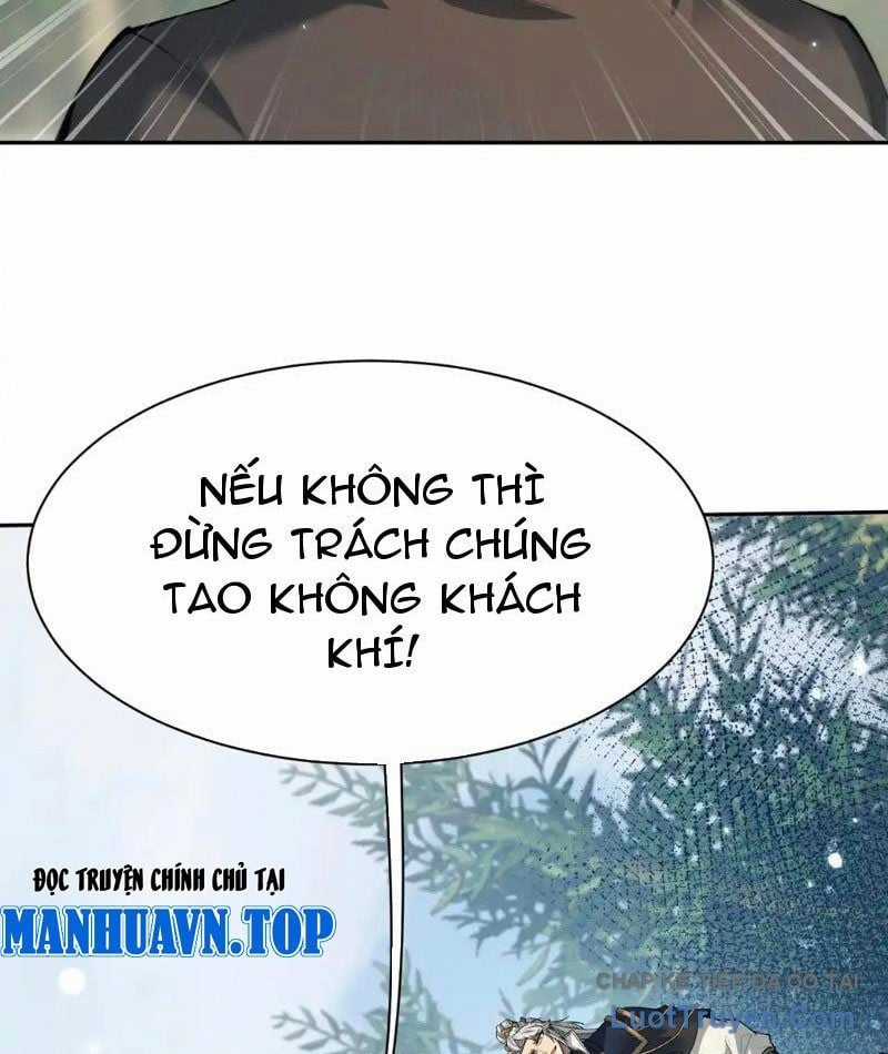 Toàn Chức Kiếm Tu - Chapter 79 - Trang 31