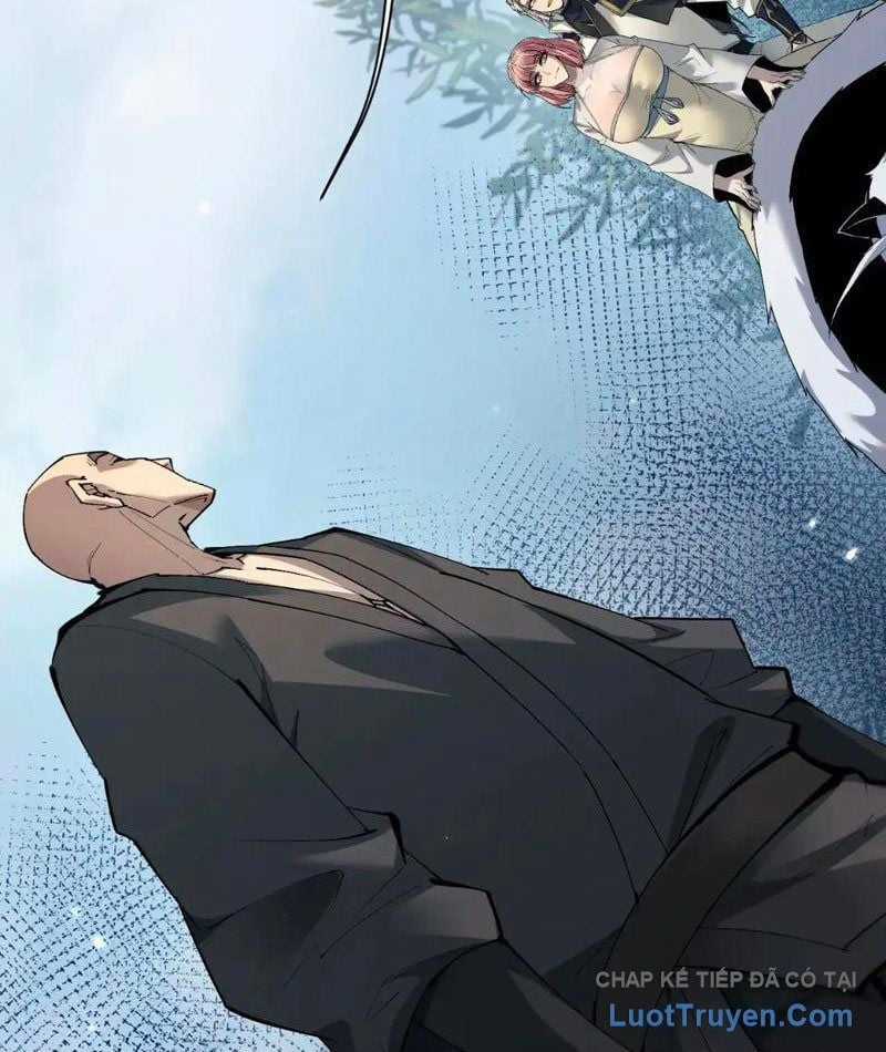 Toàn Chức Kiếm Tu - Chapter 79 - Trang 32