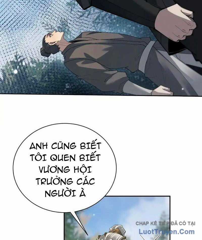 Toàn Chức Kiếm Tu - Chapter 79 - Trang 33