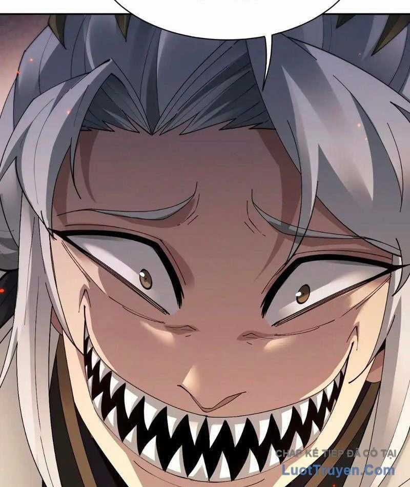 Toàn Chức Kiếm Tu - Chapter 79 - Trang 35