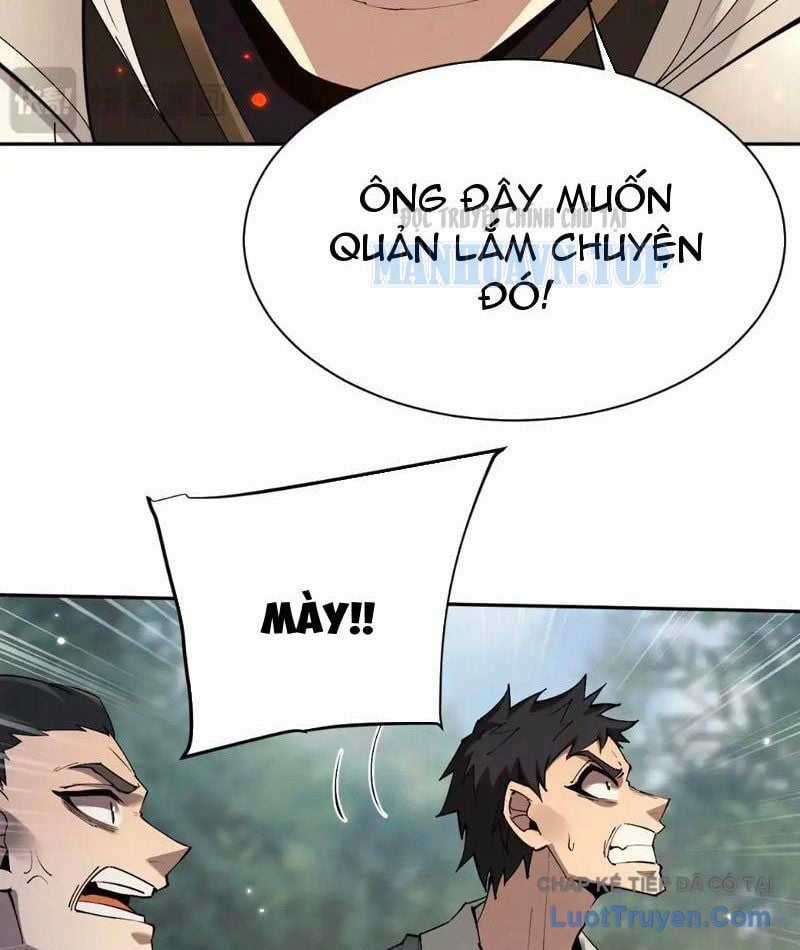 Toàn Chức Kiếm Tu - Chapter 79 - Trang 36