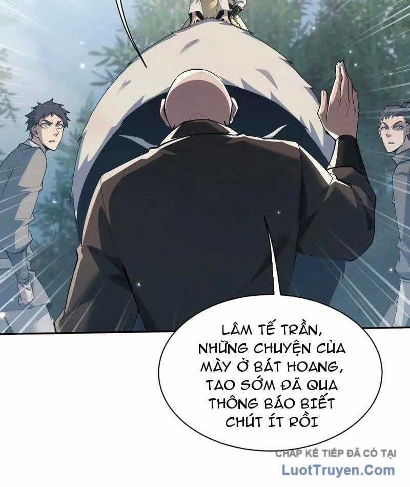 Toàn Chức Kiếm Tu - Chapter 79 - Trang 38