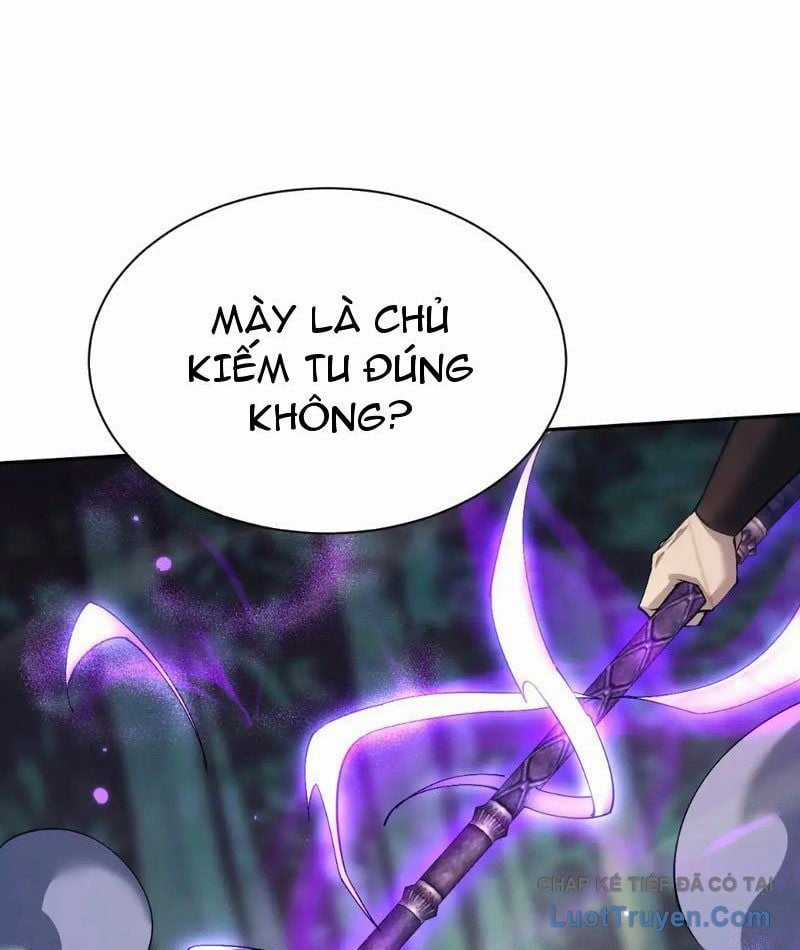 Toàn Chức Kiếm Tu - Chapter 79 - Trang 39