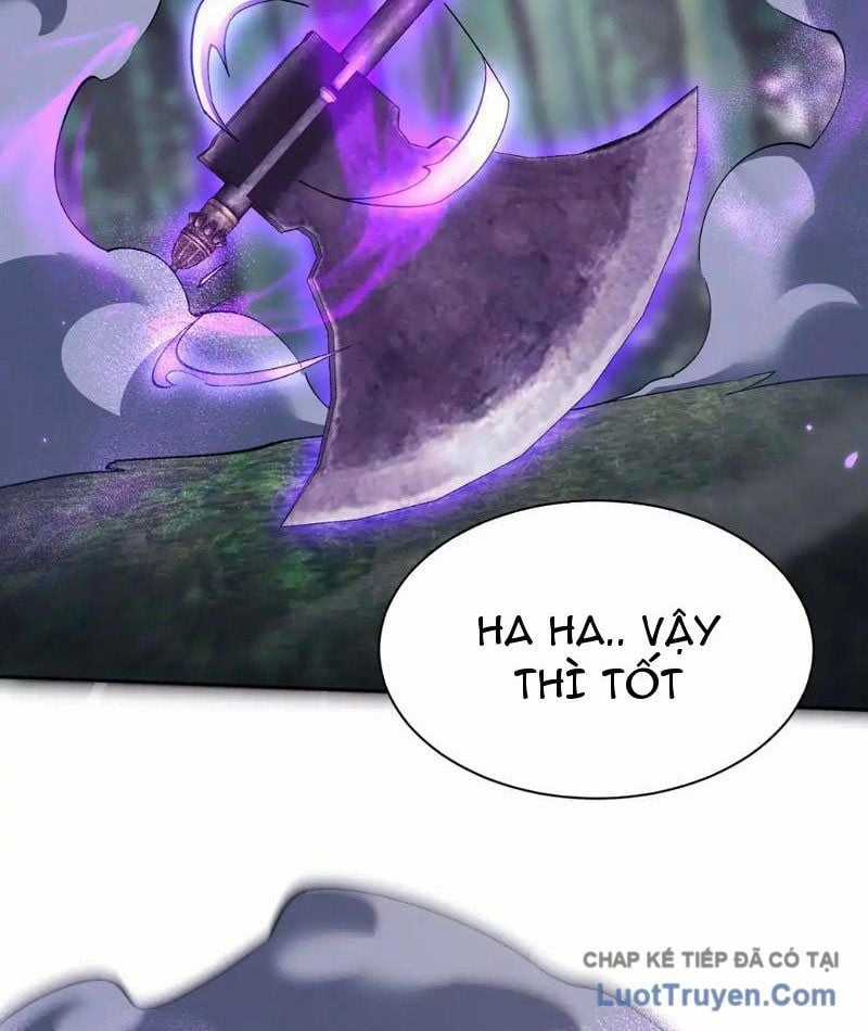 Toàn Chức Kiếm Tu - Chapter 79 - Trang 40