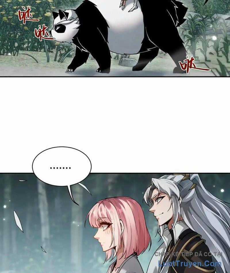 Toàn Chức Kiếm Tu - Chapter 79 - Trang 5