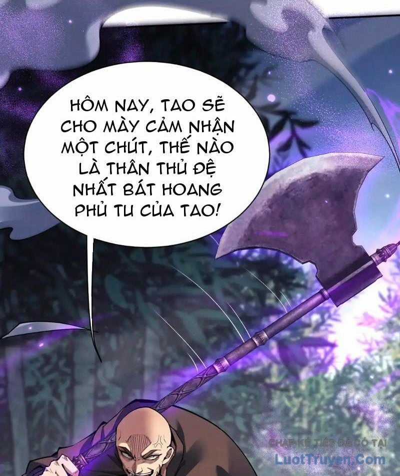 Toàn Chức Kiếm Tu - Chapter 79 - Trang 41