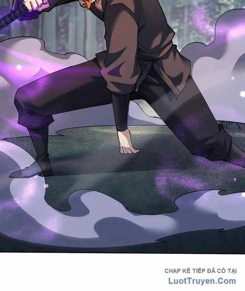 Toàn Chức Kiếm Tu - Chapter 79 - Trang 42