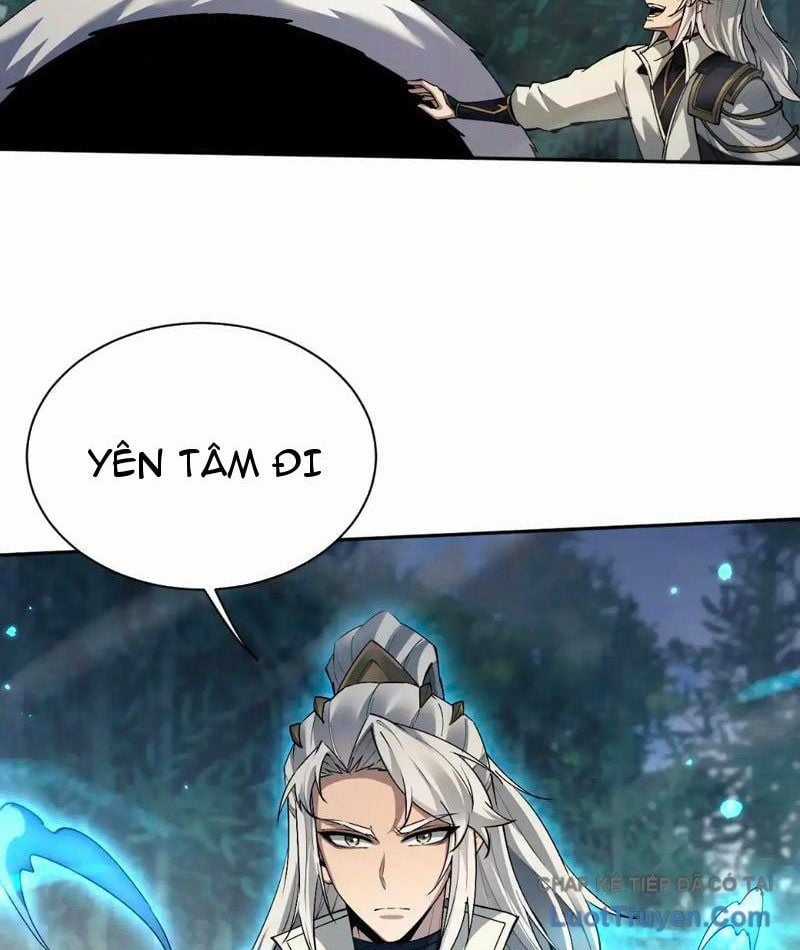 Toàn Chức Kiếm Tu - Chapter 79 - Trang 44