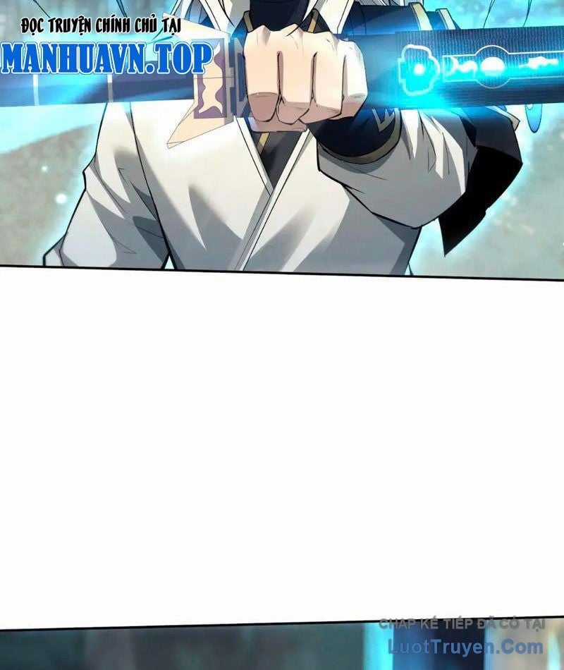 Toàn Chức Kiếm Tu - Chapter 79 - Trang 45