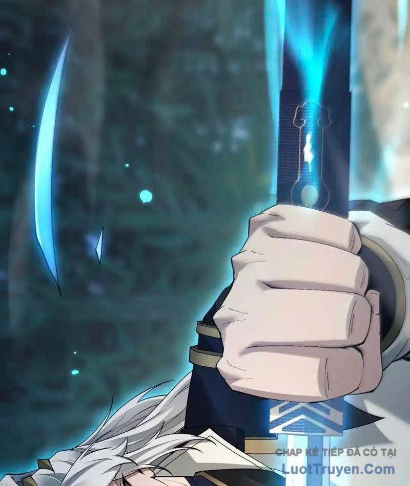 Toàn Chức Kiếm Tu - Chapter 79 - Trang 46