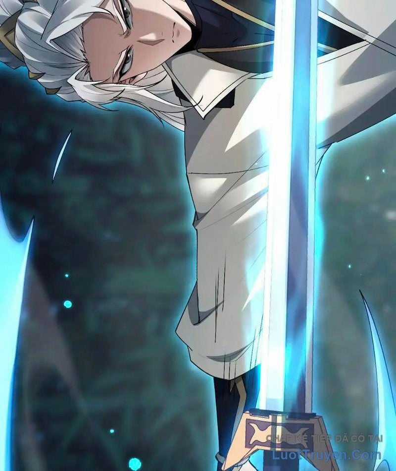 Toàn Chức Kiếm Tu - Chapter 79 - Trang 47