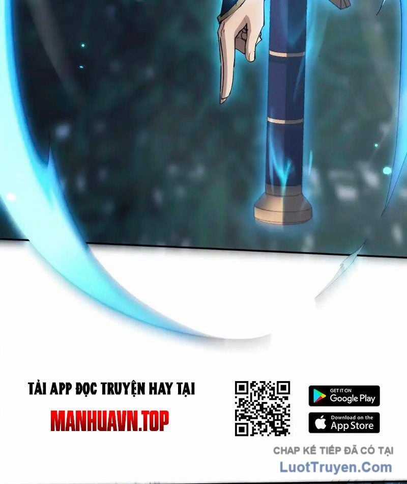 Toàn Chức Kiếm Tu - Chapter 79 - Trang 48