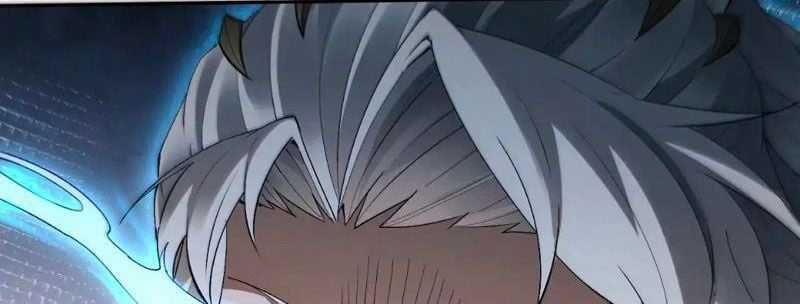 Toàn Chức Kiếm Tu - Chapter 79 - Trang 49