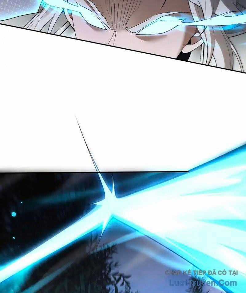 Toàn Chức Kiếm Tu - Chapter 79 - Trang 50