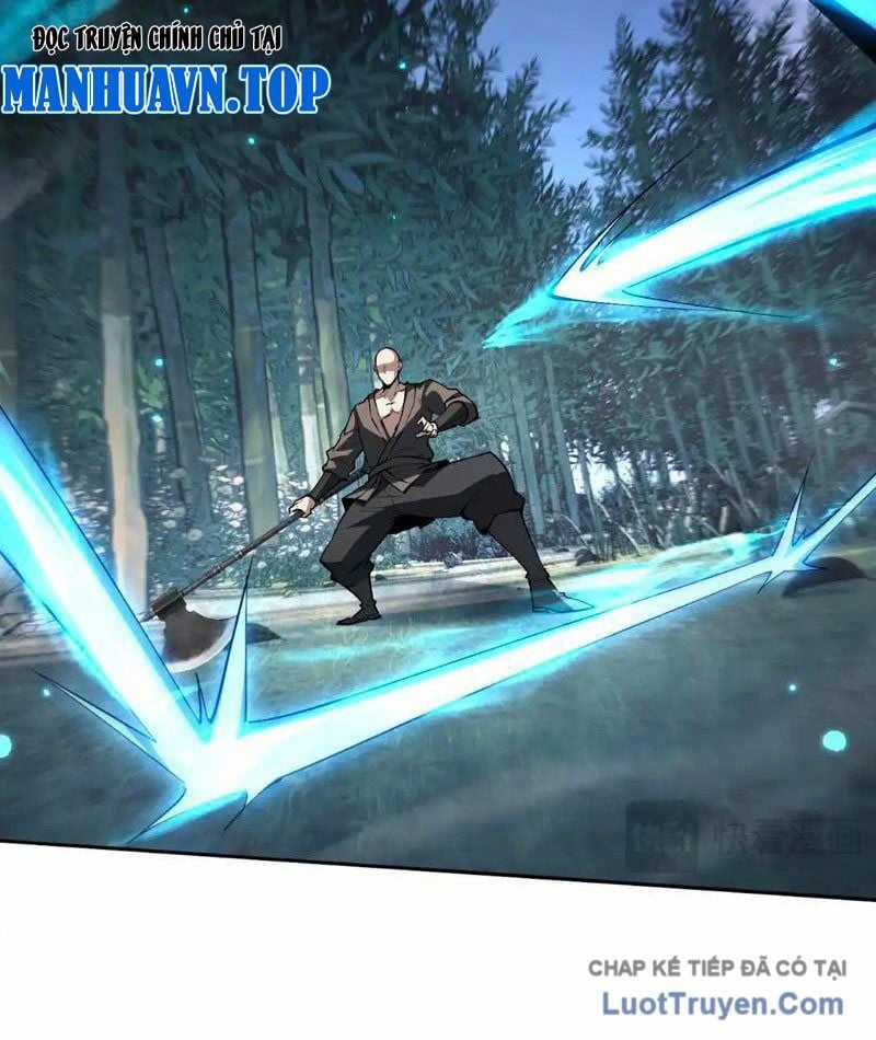 Toàn Chức Kiếm Tu - Chapter 79 - Trang 51