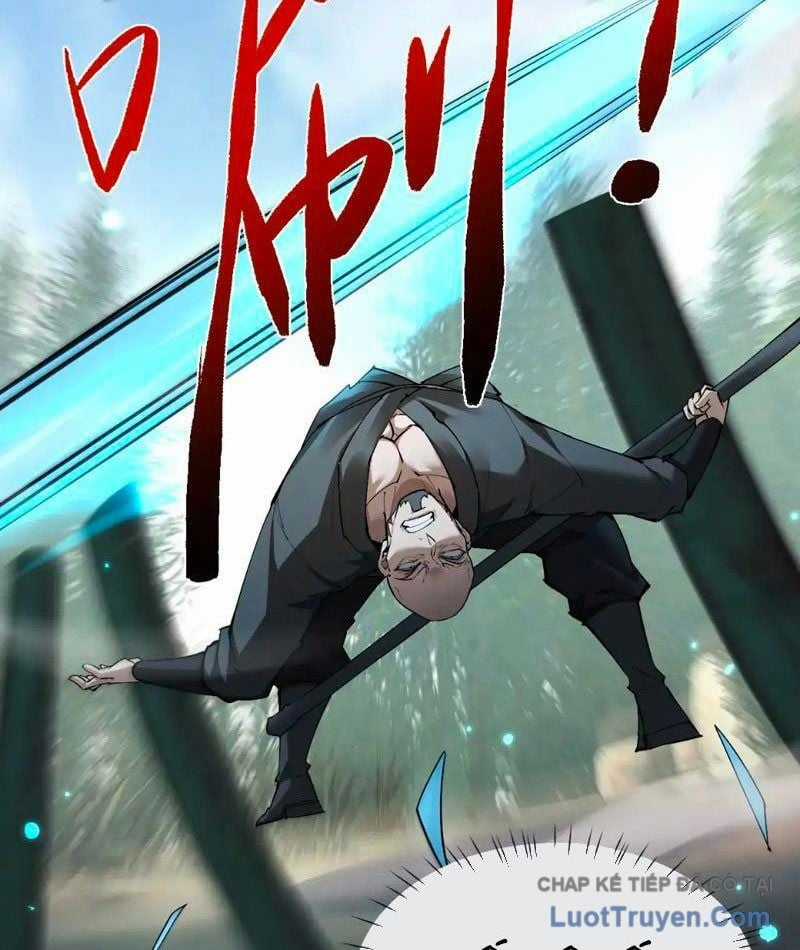 Toàn Chức Kiếm Tu - Chapter 79 - Trang 53