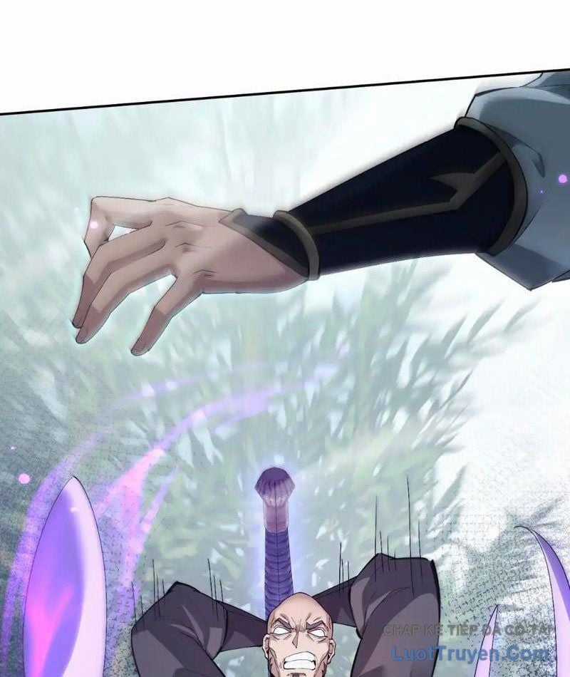 Toàn Chức Kiếm Tu - Chapter 79 - Trang 56