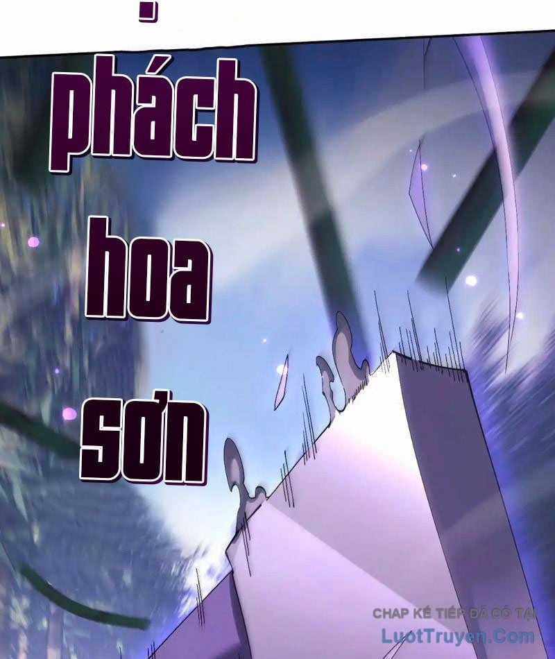 Toàn Chức Kiếm Tu - Chapter 79 - Trang 58