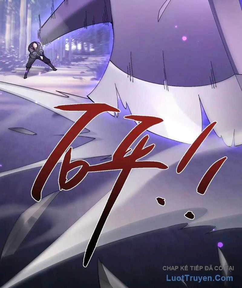 Toàn Chức Kiếm Tu - Chapter 79 - Trang 59