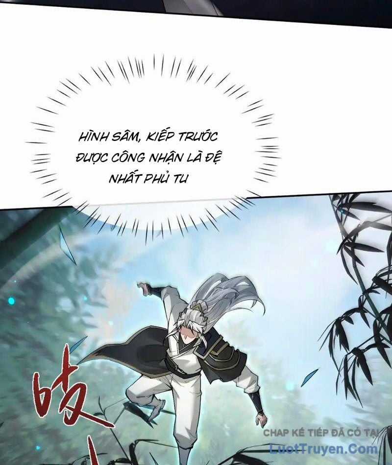 Toàn Chức Kiếm Tu - Chapter 79 - Trang 60