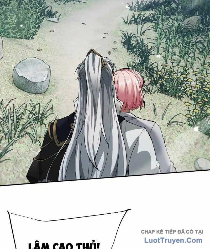 Toàn Chức Kiếm Tu - Chapter 79 - Trang 7