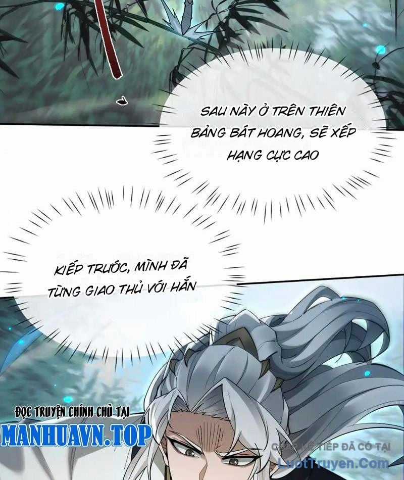Toàn Chức Kiếm Tu - Chapter 79 - Trang 61